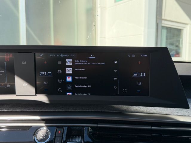 3008 Hybrid 145 e-DSC6 Allure (K)