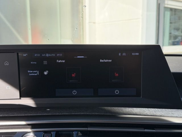 3008 Hybrid 145 e-DSC6 Allure (K)