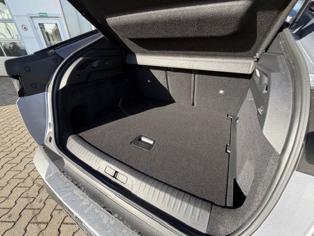 3008 Hybrid 145 e-DSC6 Allure (K)