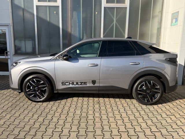 3008 Hybrid 145 e-DSC6 Allure (K)