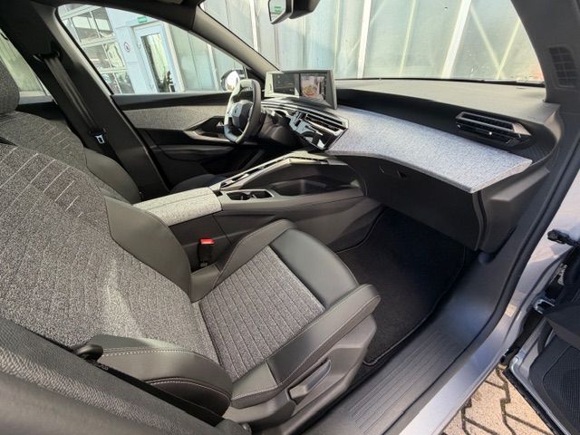 3008 Hybrid 145 e-DSC6 Allure (K)