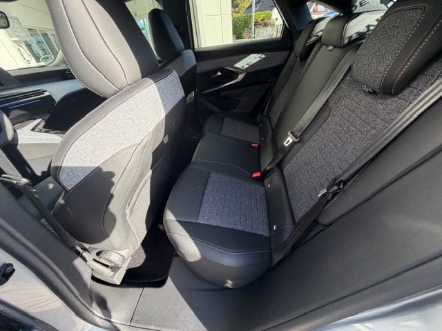 3008 Hybrid 145 e-DSC6 Allure (K)