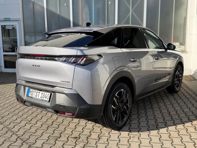 3008 Hybrid 145 e-DSC6 Allure (K)