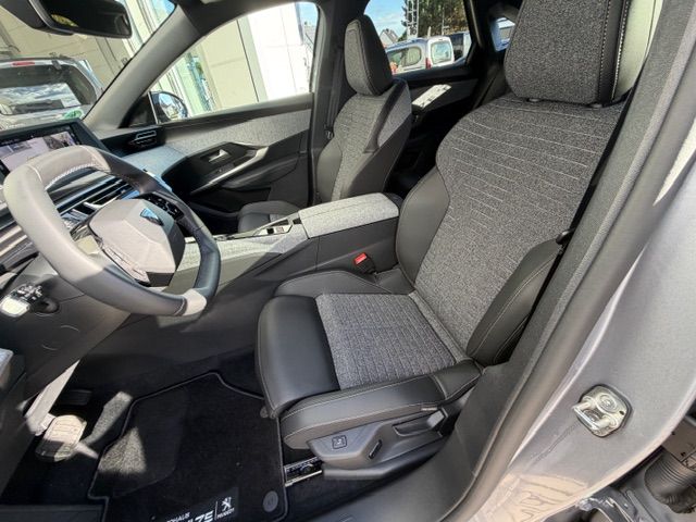 3008 Hybrid 145 e-DSC6 Allure (K)