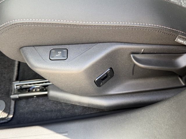 3008 Hybrid 145 e-DSC6 Allure (K)