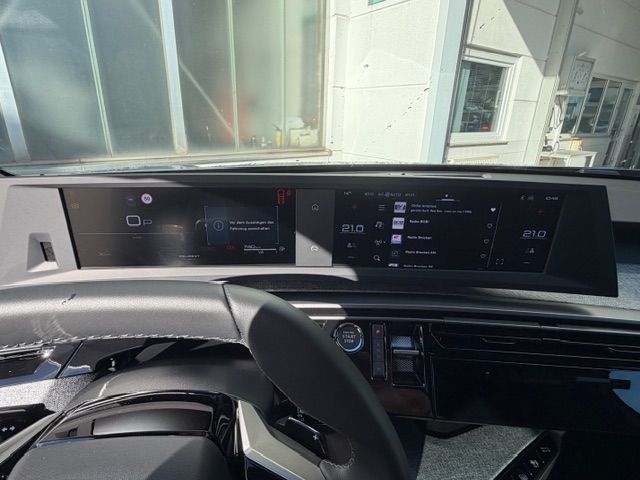 3008 Hybrid 145 e-DSC6 Allure (K)