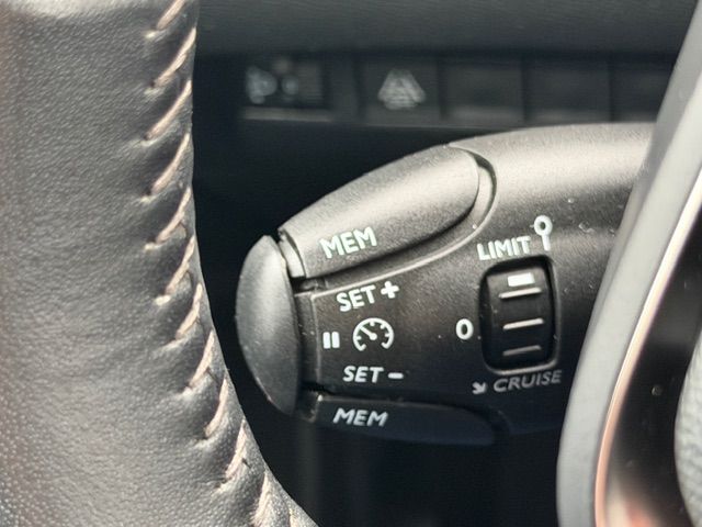 2008 PureTech 130 Allure Pack