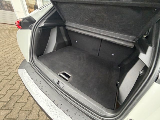 2008 PureTech 130 Allure Pack