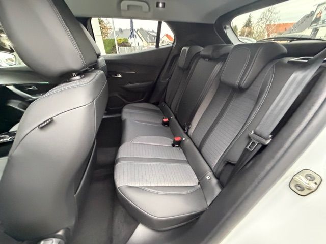 2008 PureTech 130 Allure Pack