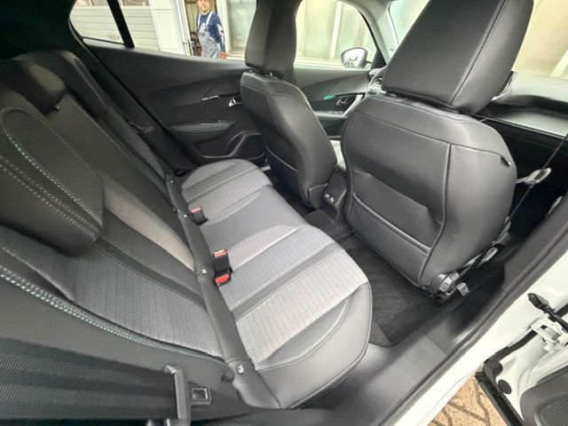 2008 PureTech 130 Allure Pack