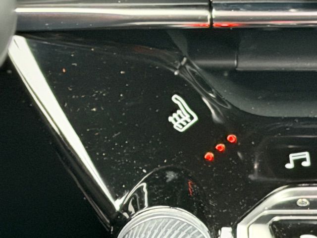 2008 PureTech 130 Allure Pack