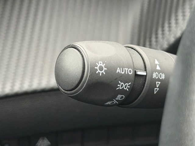 2008 PureTech 130 Allure Pack