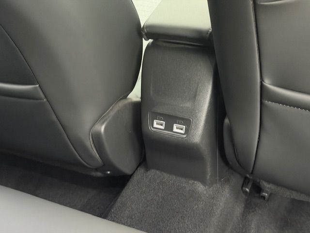 2008 PureTech 130 Allure Pack