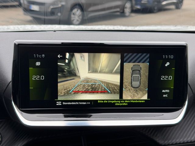 2008 PureTech 130 Allure Pack