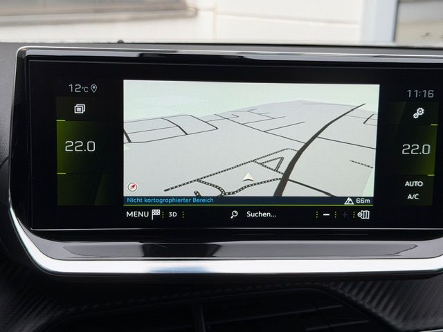 2008 PureTech 130 Allure Pack