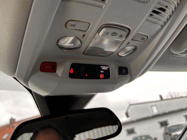 3008 PureTech 130 Stop & Start Allure