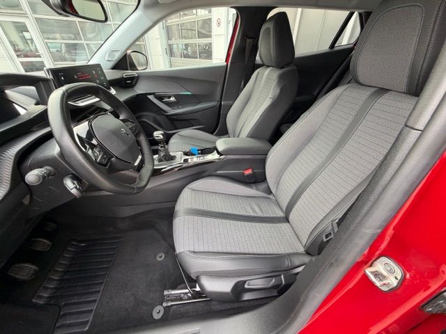 2008 PureTech 130 Allure Pack