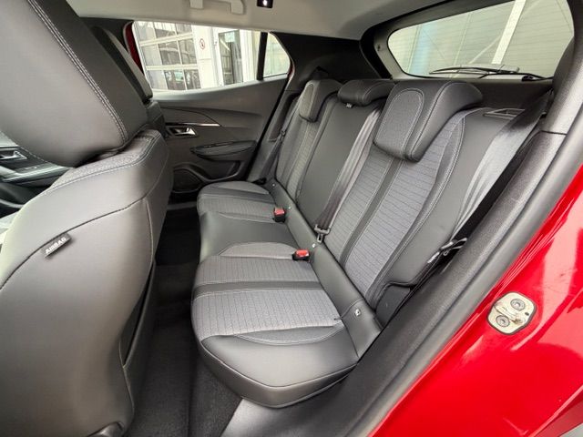 2008 PureTech 130 Allure Pack