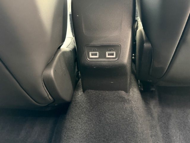 2008 PureTech 130 Allure Pack