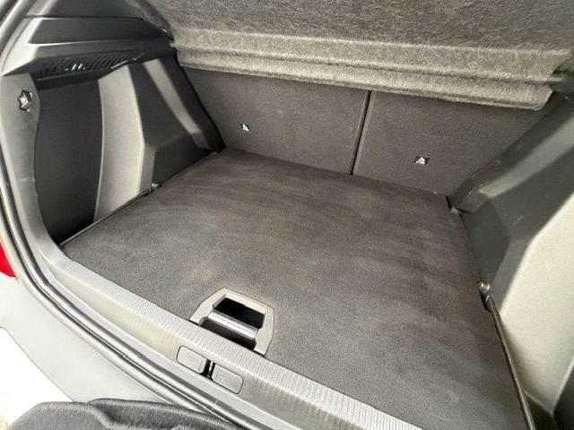 2008 PureTech 130 Allure Pack