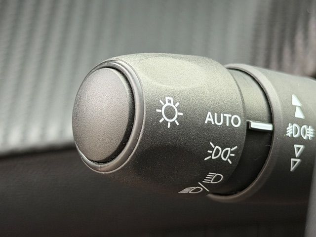 2008 PureTech 130 Allure Pack