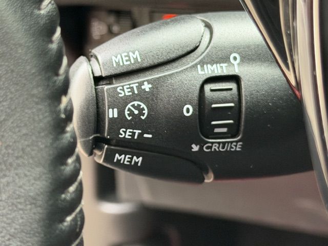 2008 PureTech 130 Allure Pack