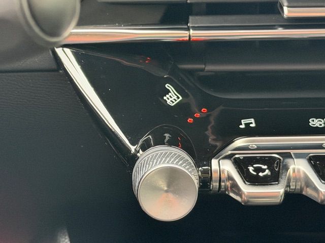 2008 PureTech 130 Allure Pack