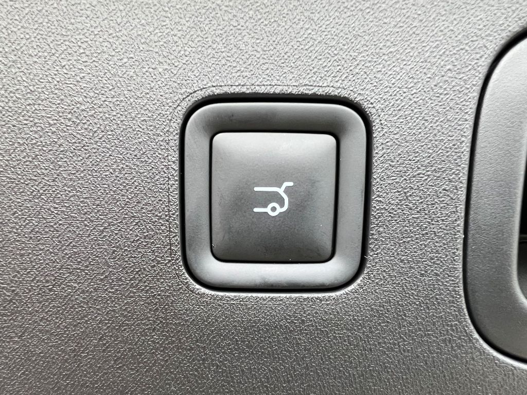 B10 67,1 kWh Design Pro Max