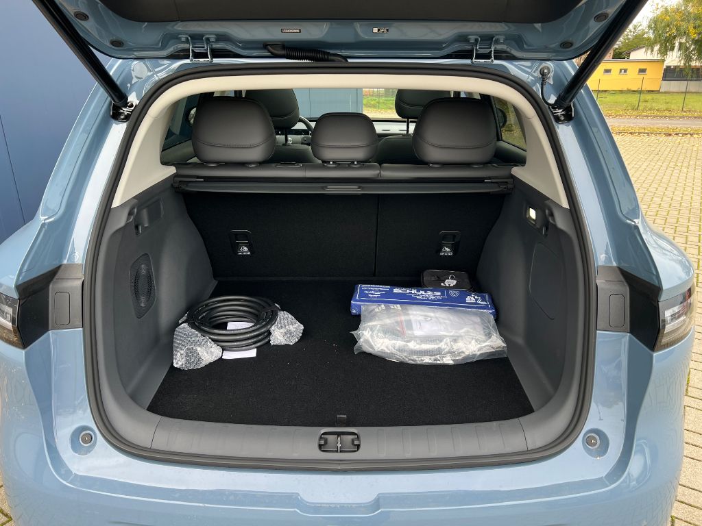 B10 67,1 kWh Design Pro Max