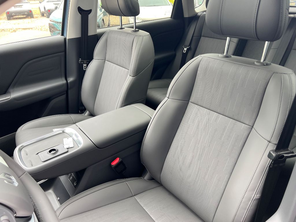 B10 67,1 kWh Design Pro Max