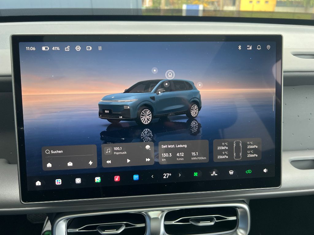 B10 67,1 kWh Design Pro Max