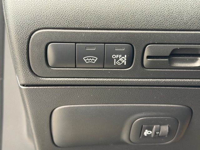 C3 Aircross PureTech 110 Stop & Start OPF SHINE