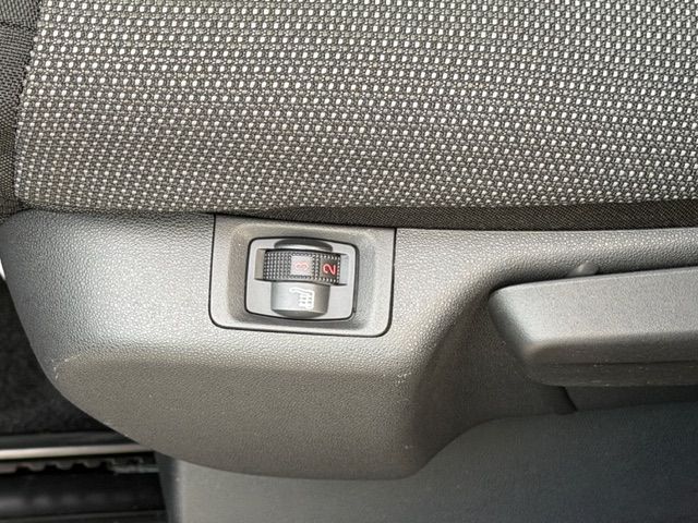 C3 Aircross PureTech 110 Stop & Start OPF SHINE