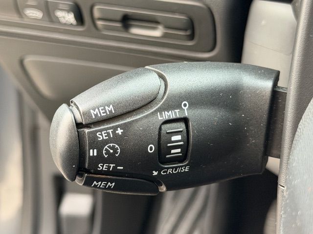 C3 Aircross PureTech 110 Stop & Start OPF SHINE