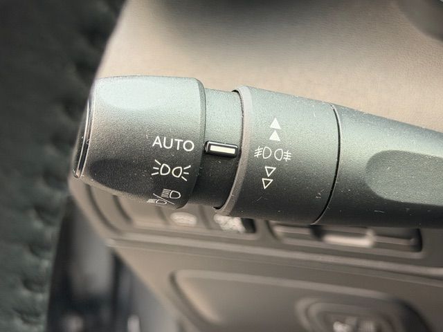 C3 Aircross PureTech 110 Stop & Start OPF SHINE