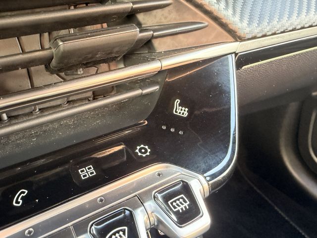 208 PureTech 130 EAT8 GT