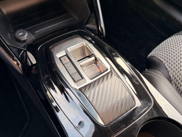 208 PureTech 130 EAT8 GT