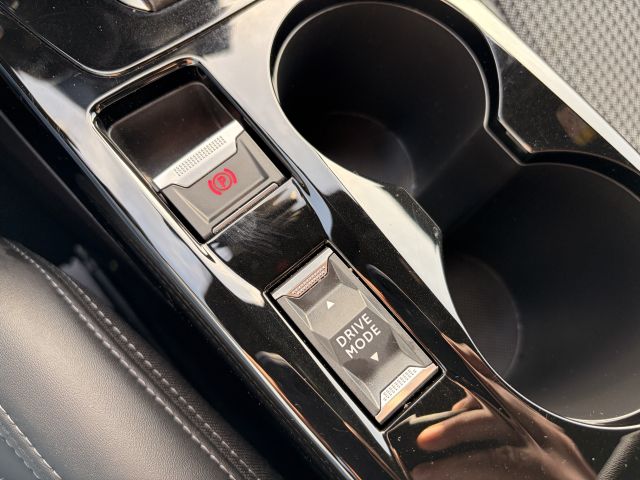 208 PureTech 130 EAT8 GT