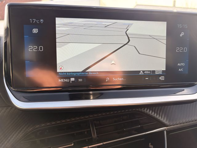 208 PureTech 130 EAT8 GT