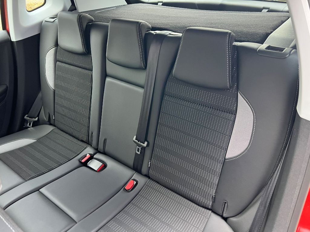 2008 PureTech 130 Stop&Start Allure