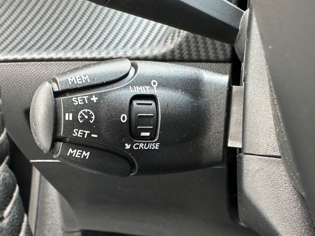 208 Elektromotor 136 Active Pack