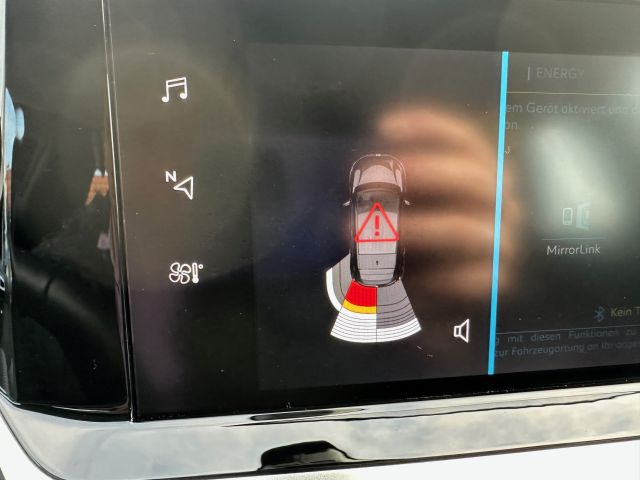 208 Elektromotor 136 Active Pack