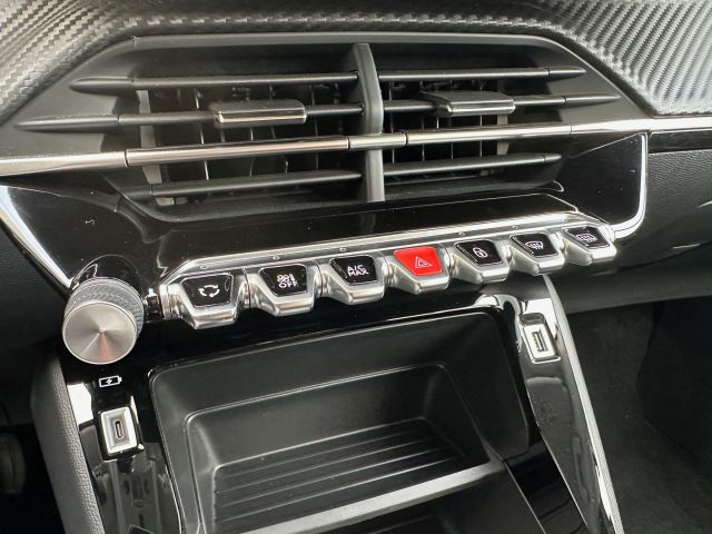 208 Elektromotor 136 Active Pack