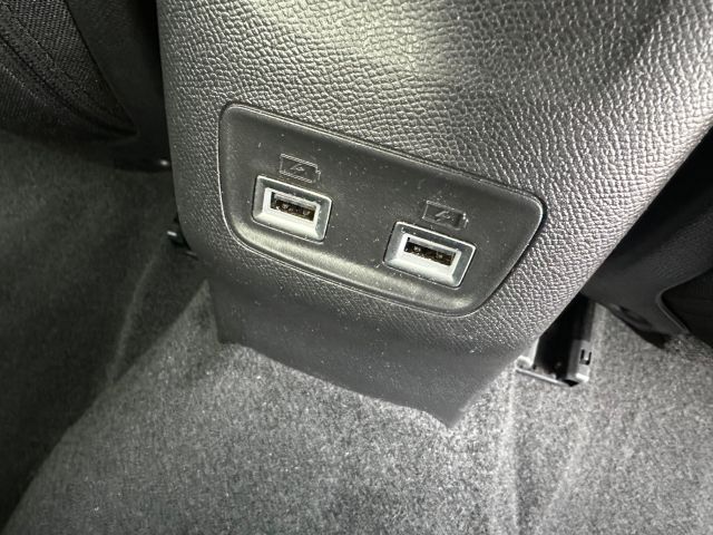 208 Elektromotor 136 Active Pack