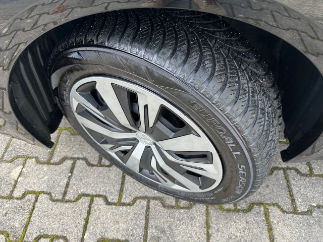 208 Elektromotor 136 Active Pack