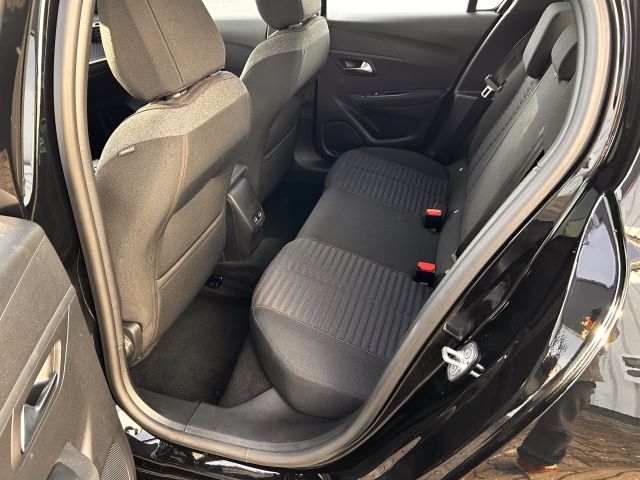 208 Elektromotor 136 Active Pack