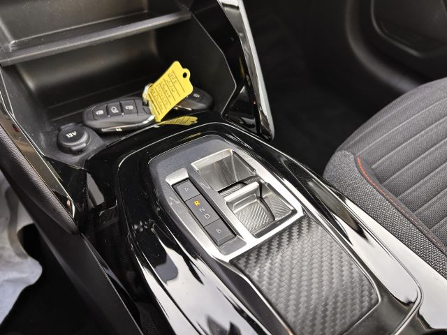 208 Elektromotor 136 Active Pack