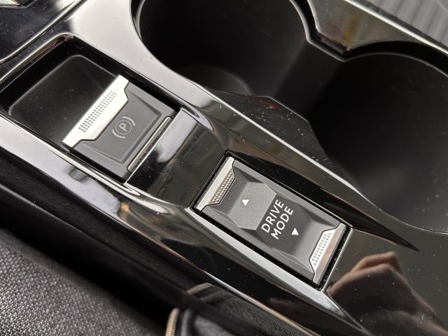 208 Elektromotor 136 Active Pack