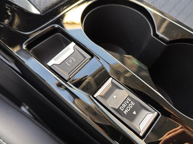 208 PureTech 100 EAT8 Allure Pack