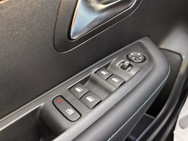 208 PureTech 100 EAT8 Allure Pack